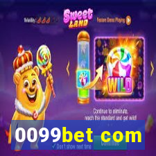 0099bet com